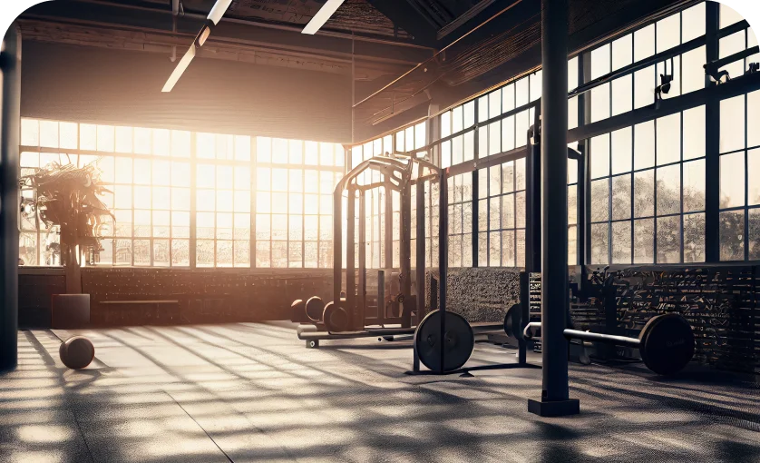 amenidad-gym