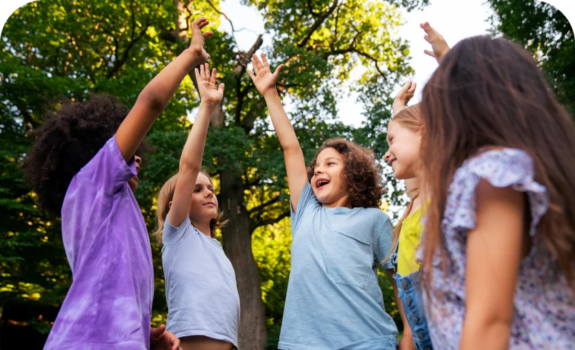 amenidad-kids