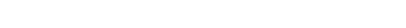 logo-varabyeu